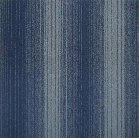 6793-Vio Blue5